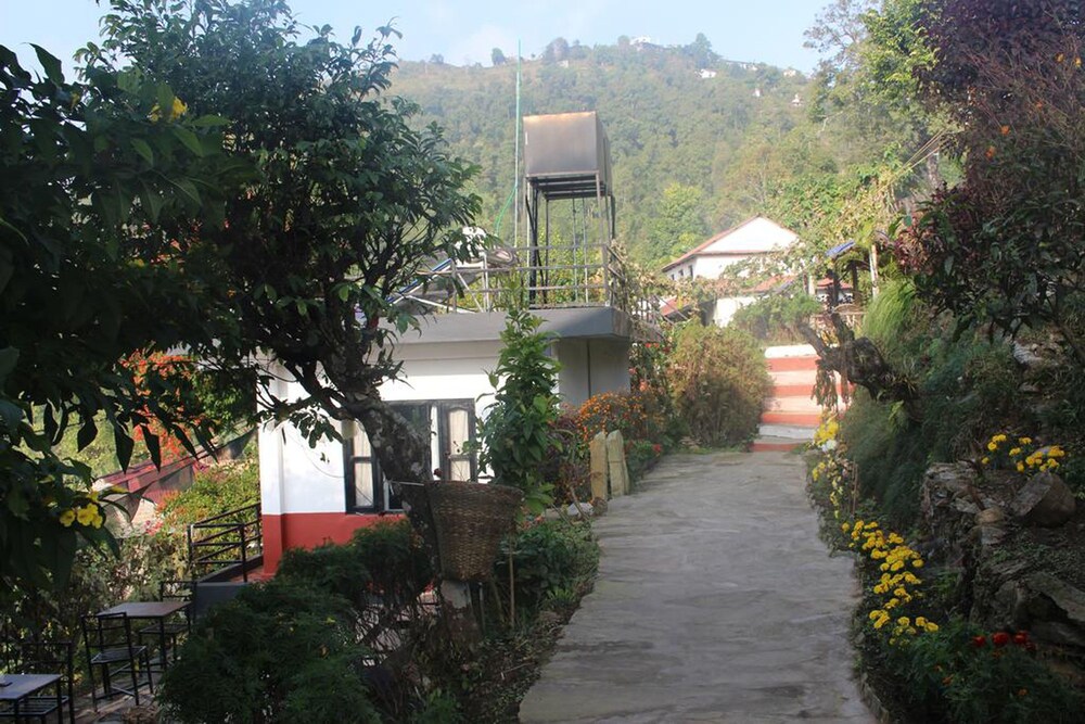 Siddhartha Garden photo2