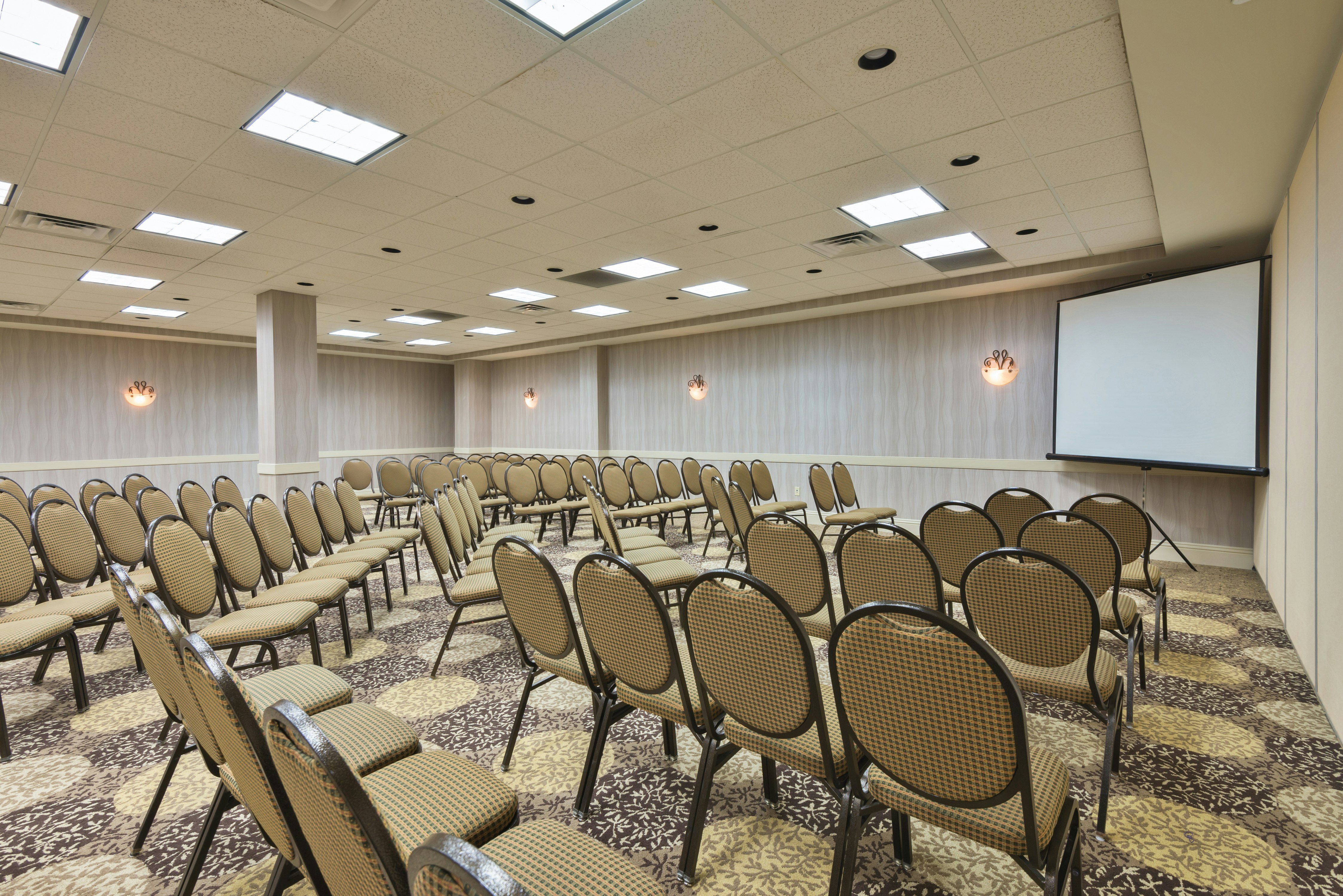 Hilton Garden Inn Philadelphia Ft Washington 45/50