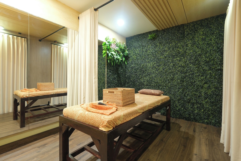 Aster Apartment Bali 46/72