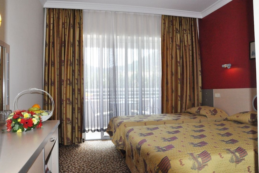 Grand Viking Hotel 15/50