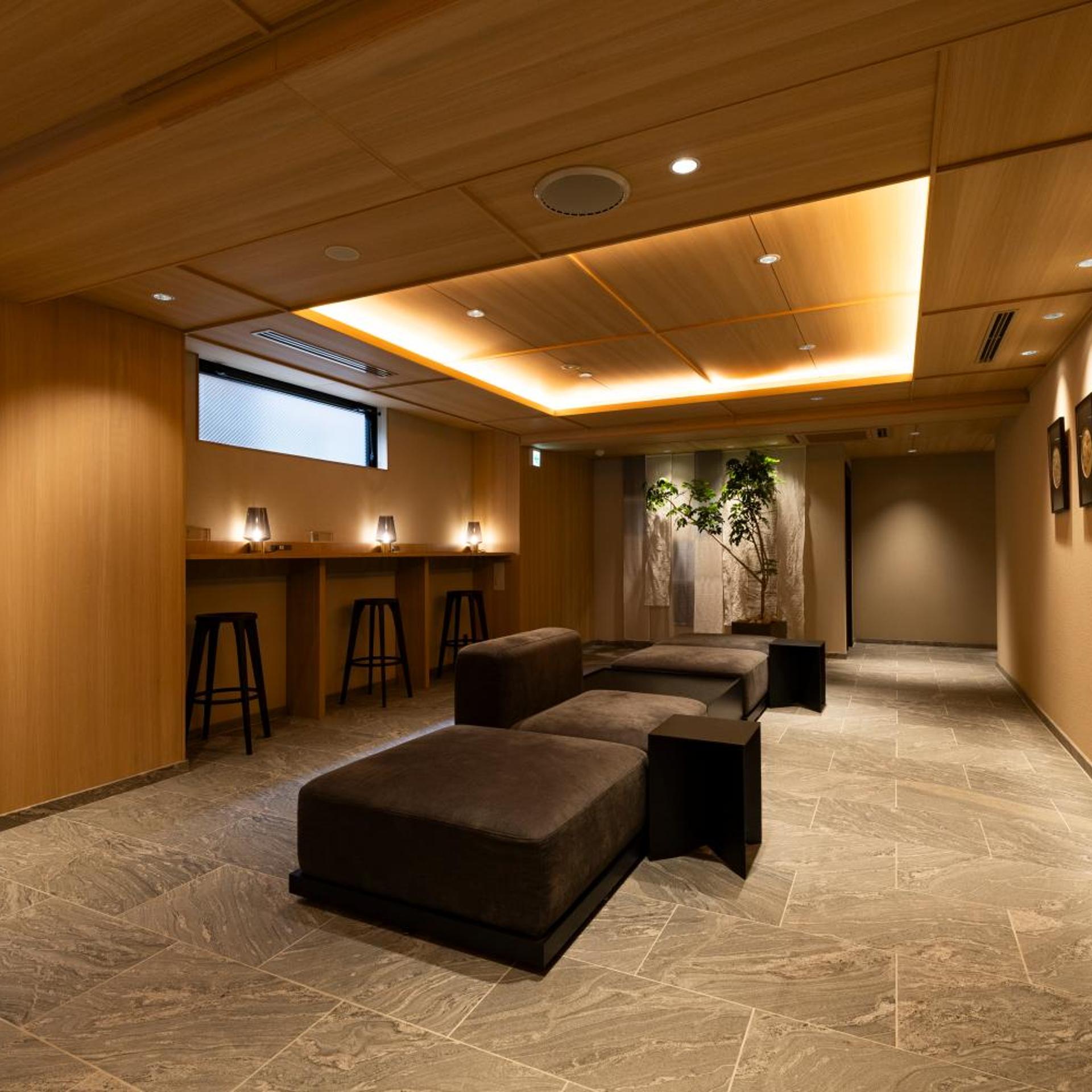 Soyo-ka kyoto sanjo 38/50