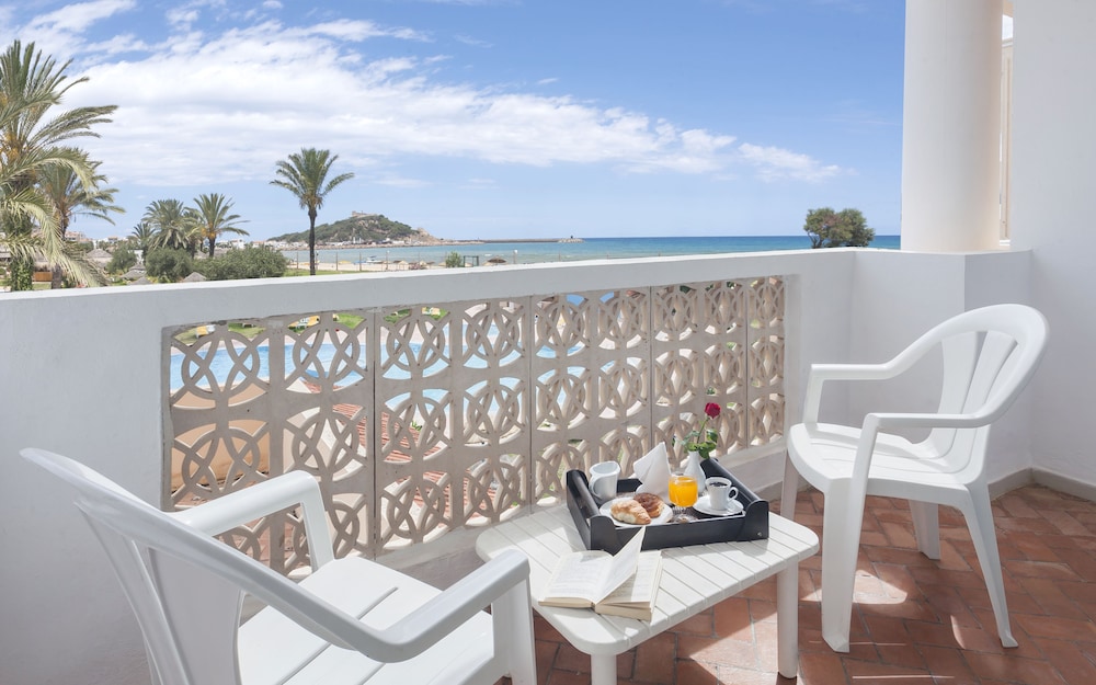 Itropika Beach 34/67