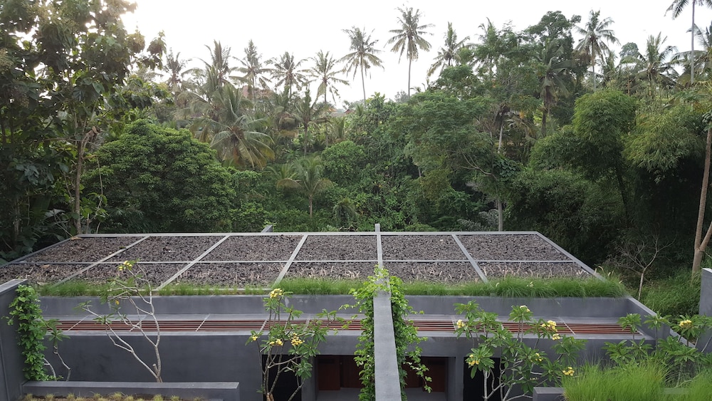 Origin Ubud 52/80
