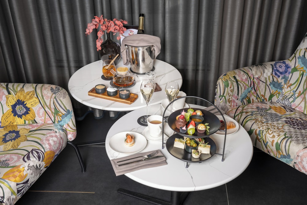 Movenpick Hotel Tallinn 44/63