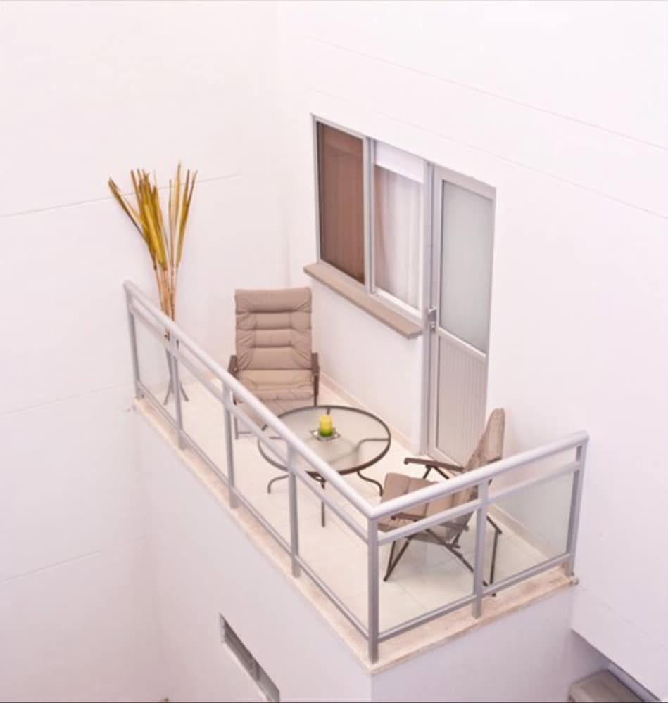 Hotel Condina 5/26