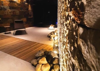 Hotel Gran Paradiso 34/73