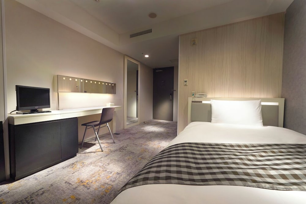 Hotel Oriental Express Ginza West 23/48
