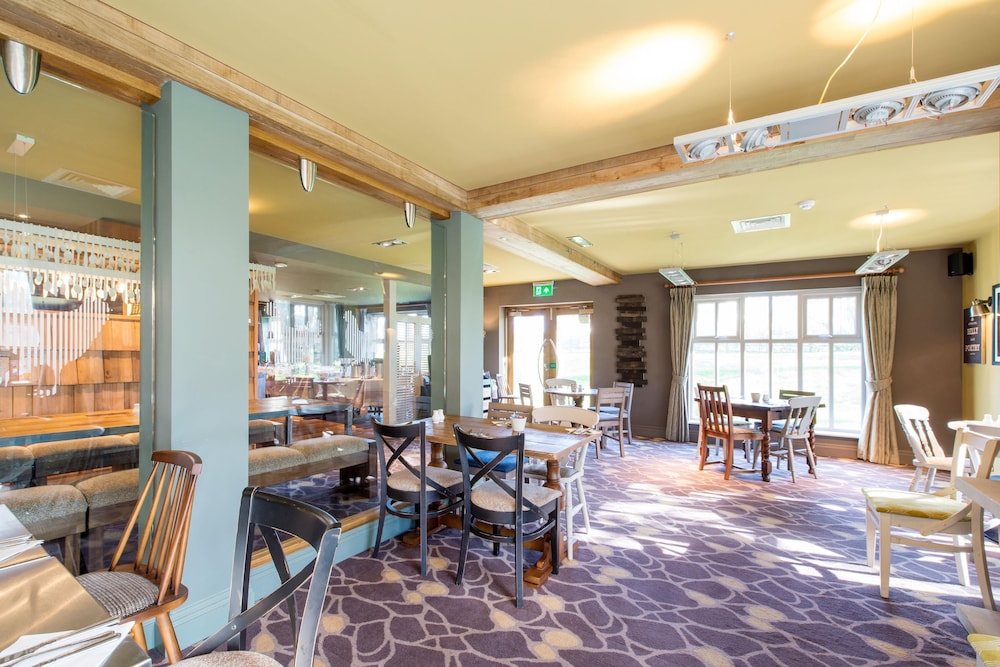 Premier Inn Haverfordwest (North/A40) 41/53
