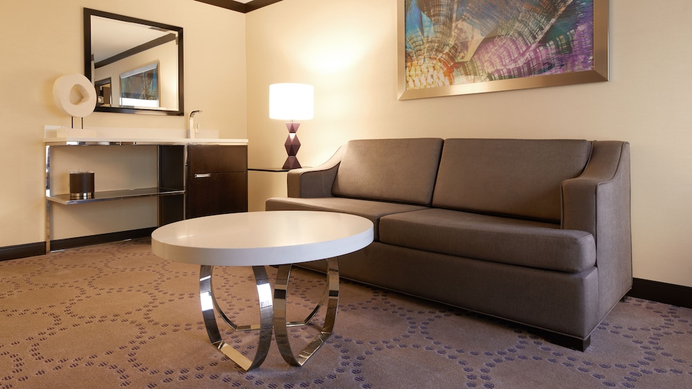 Harrah's Las Vegas - A Caesars Rewards Destination 45/66