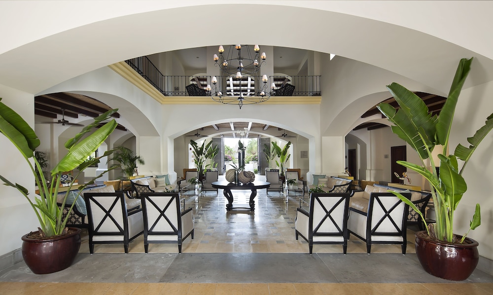 The Buenaventura Golf & Beach Resort Panama, Autograph Collection 43/79