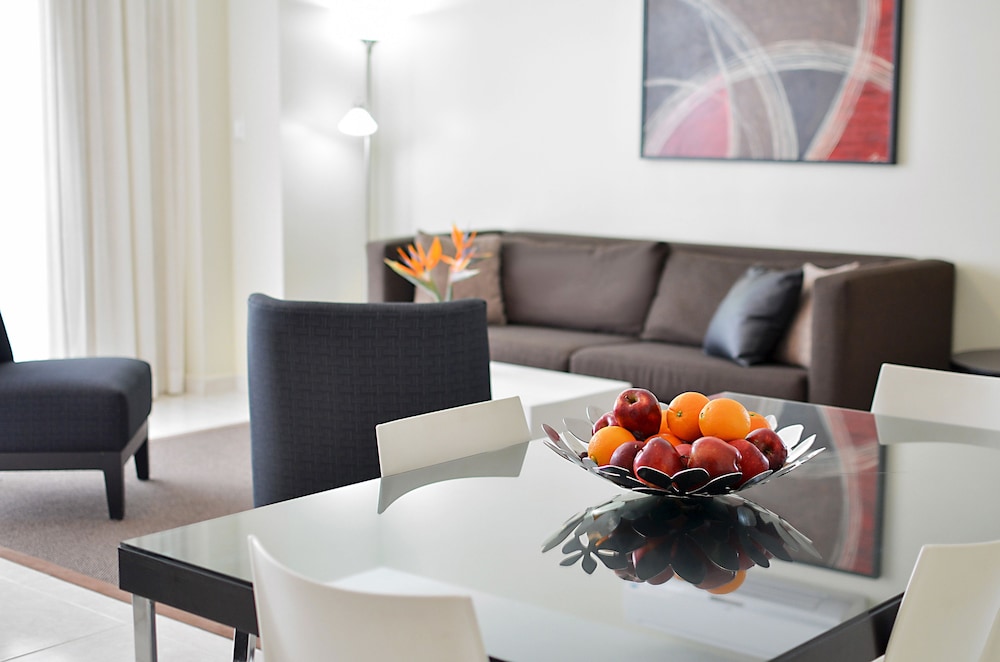 Adriatika Hotel Boutique 35/72