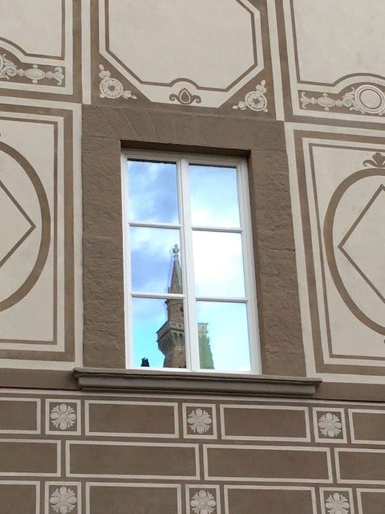 La Maison Du Sage 4/50