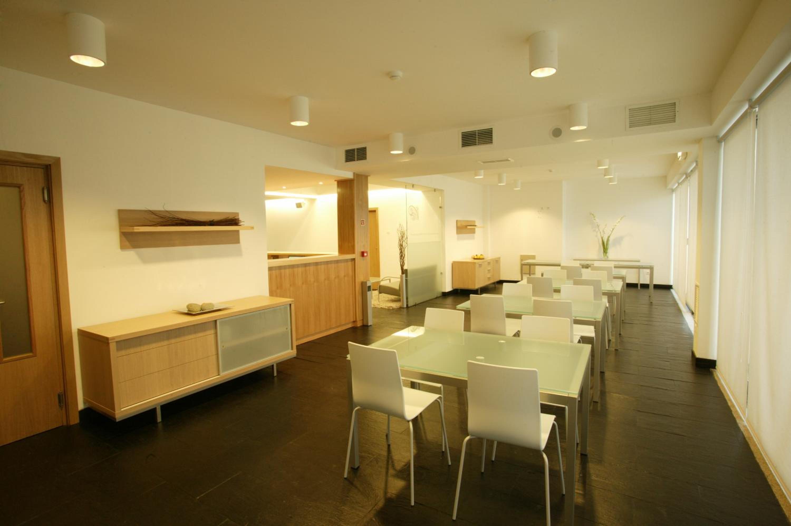 Hotel Jose Alberto 36/42