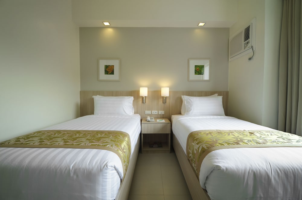 Zerenity Hotel Suites 6/28