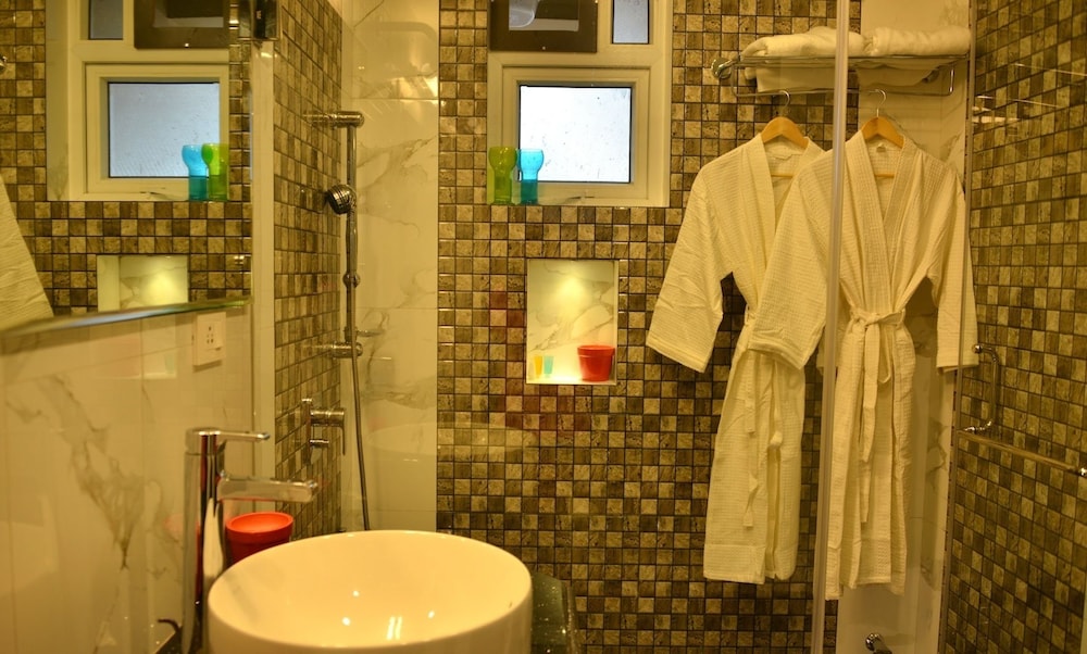 Orabella Villas & Suites 39/43