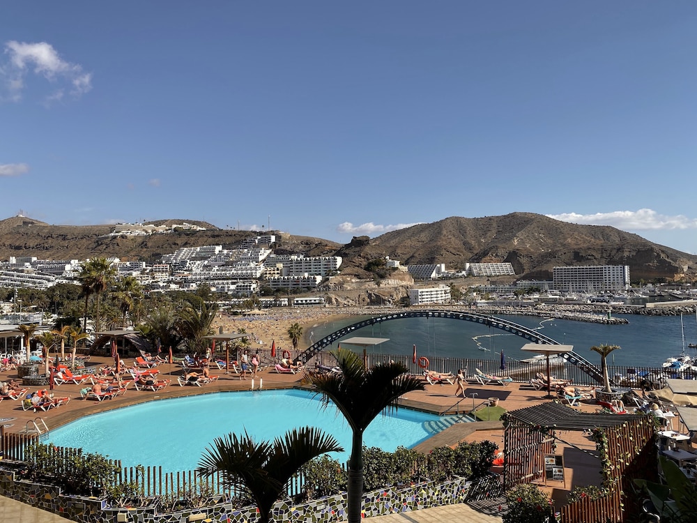 Punta Del Rey - Adults Only 34/50