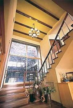 Ikaho Onsen YOKOTEKAN 24/26