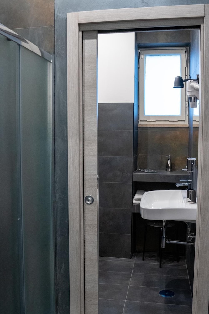 Flyresidence Municipio Toledo 38/41