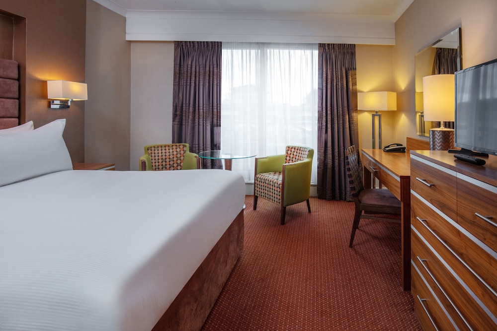 Hampshire Court Hotel & Spa 17/65