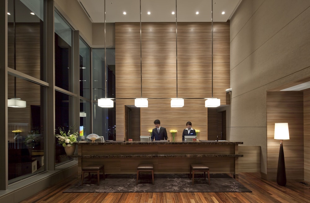 Hotel Resol Trinity Hakata 6/50