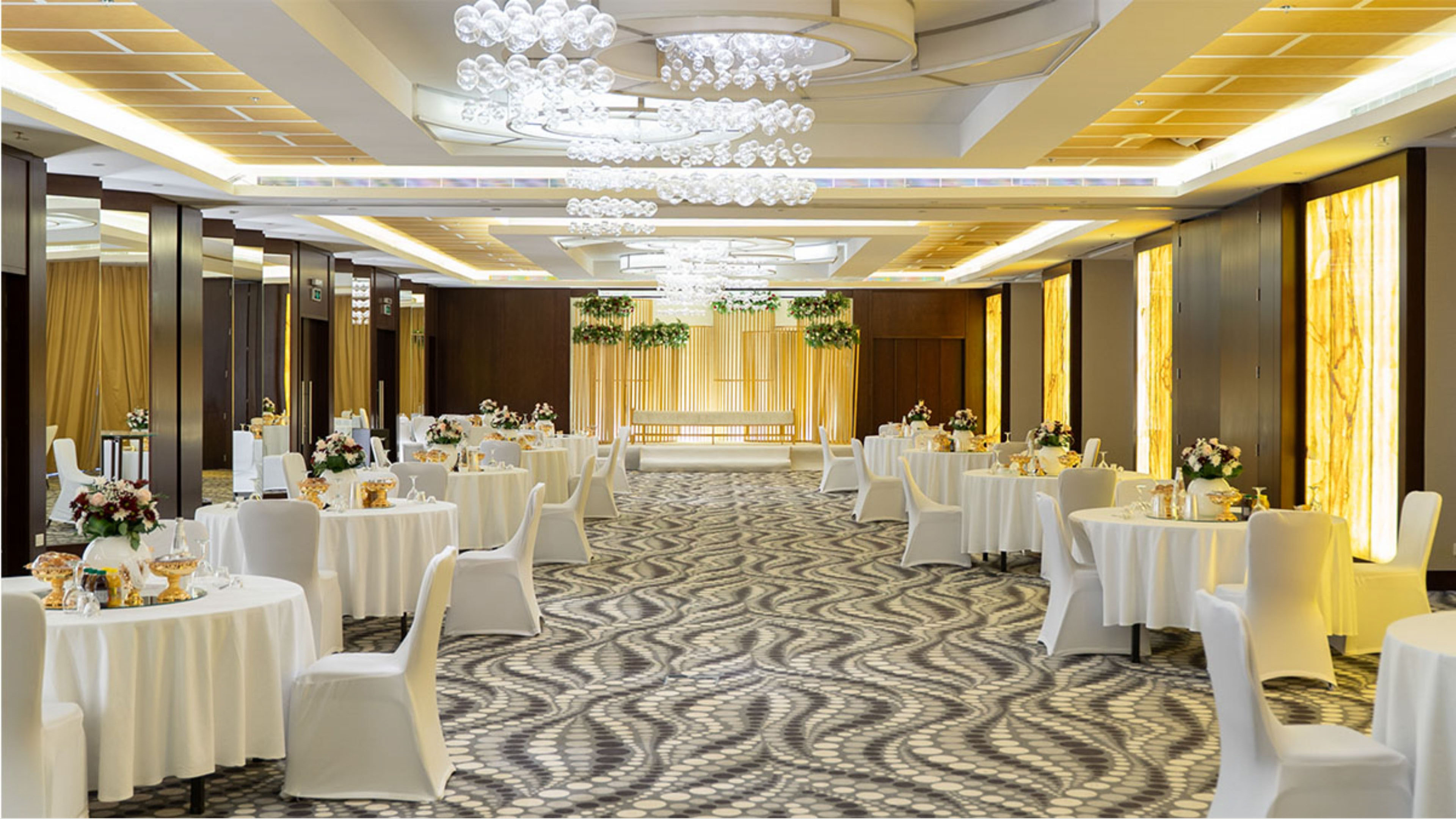 هوليداي إن ينبع(Holiday Inn Yanbu) 47/57