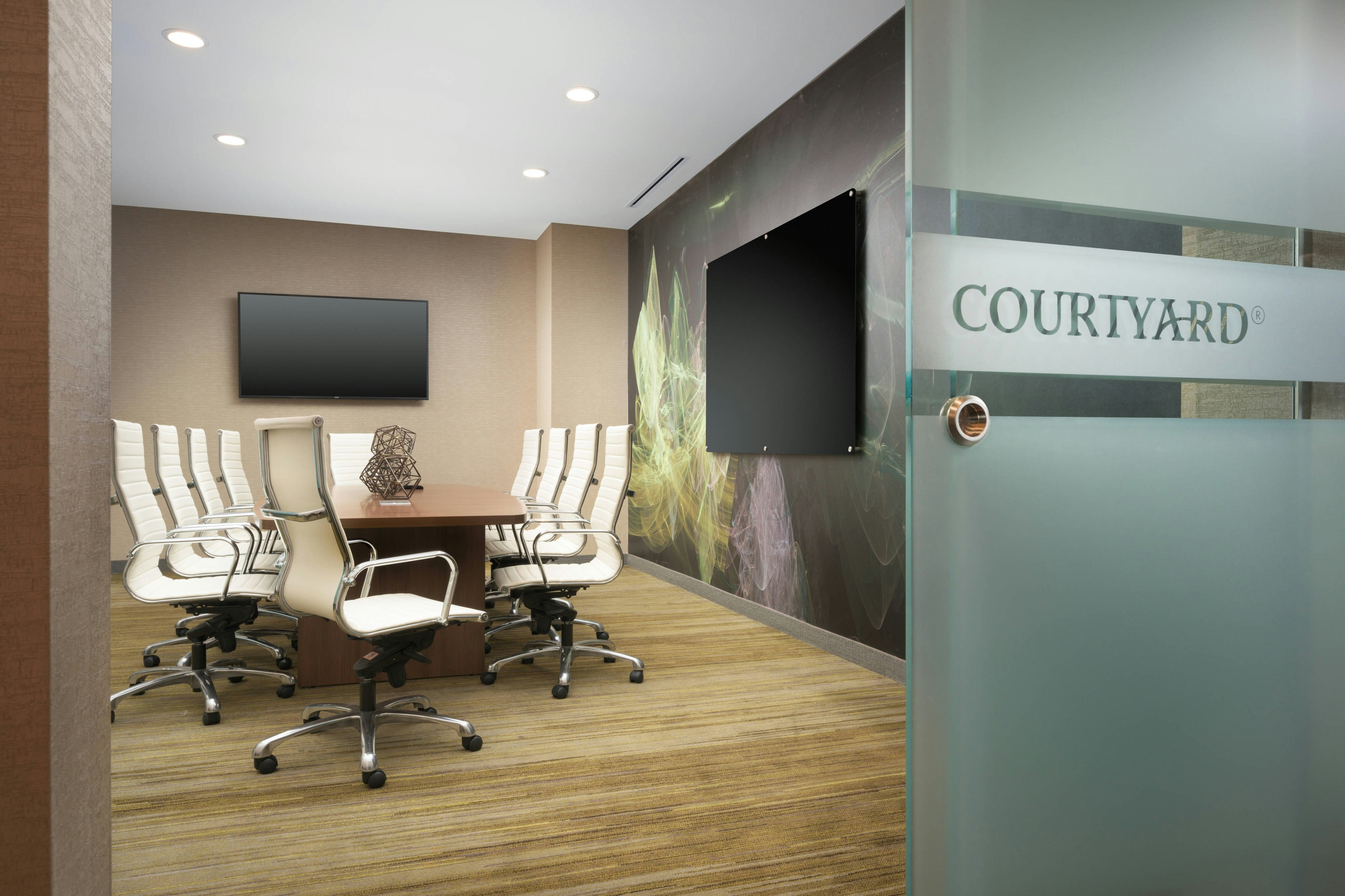 Courtyard By Marriott Nashville Se Murfreesboro 45/47
