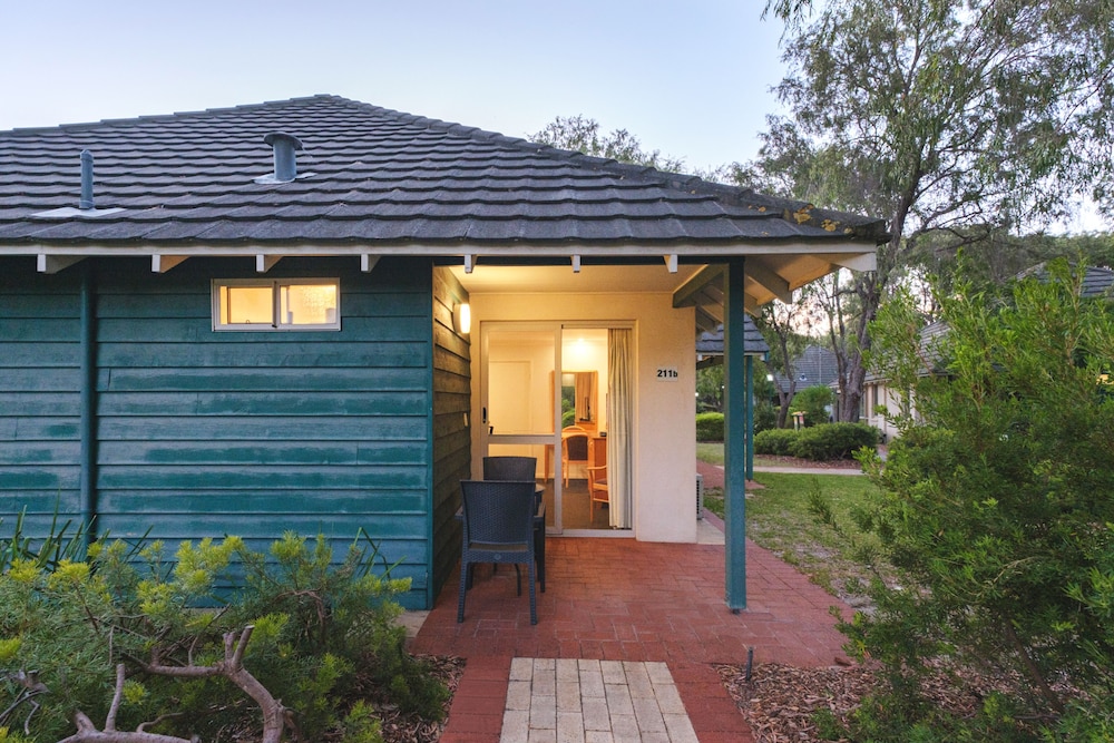 Bayview Geographe Resort 2/48