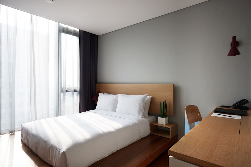 Hotel Peyto 19/62