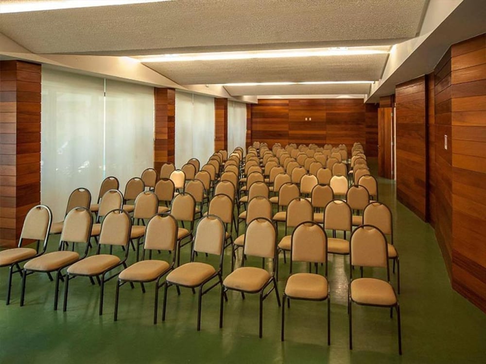 Atrium Quinta De Pedras 50/68