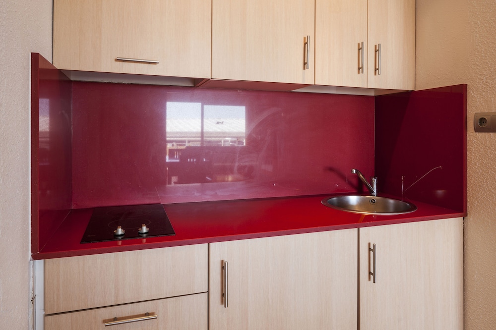 Ibiza Jet Apartamentos - Adults Only 50/50