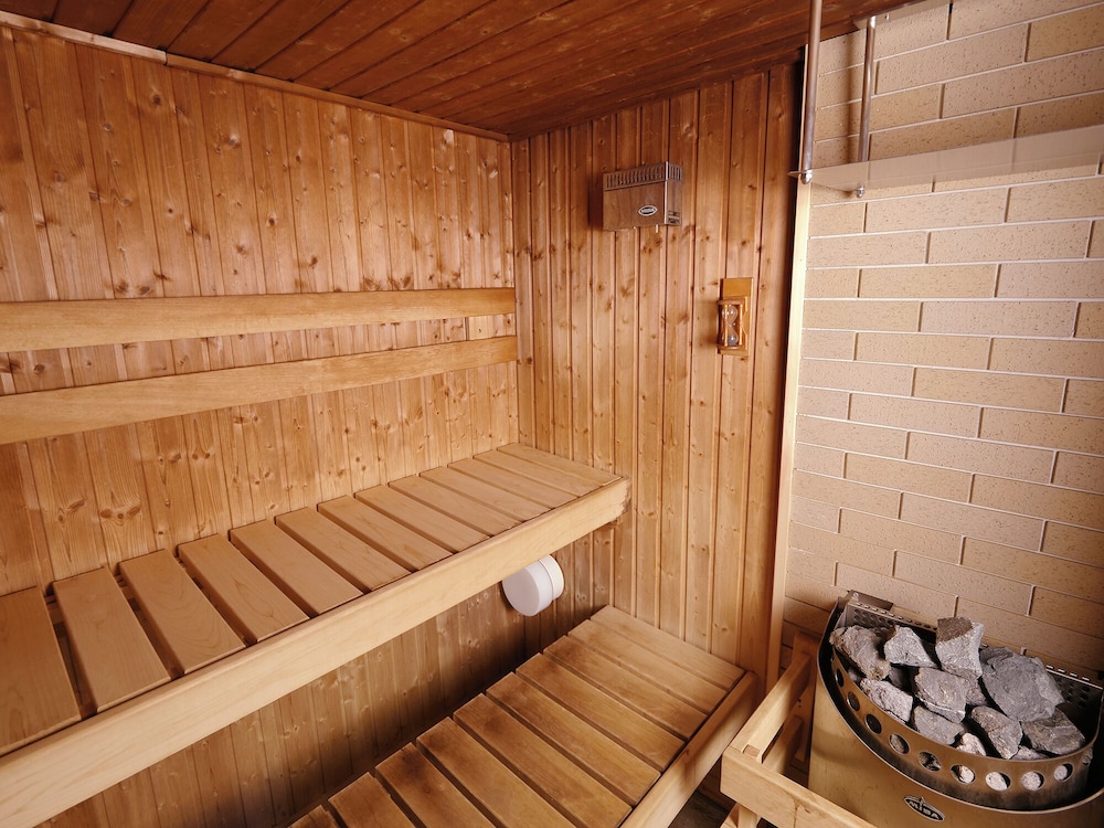 Green Hotel Yes Nagahama Minatokan 24/31