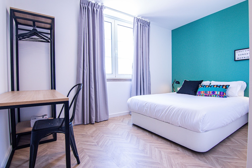 Hostellicious 29/61