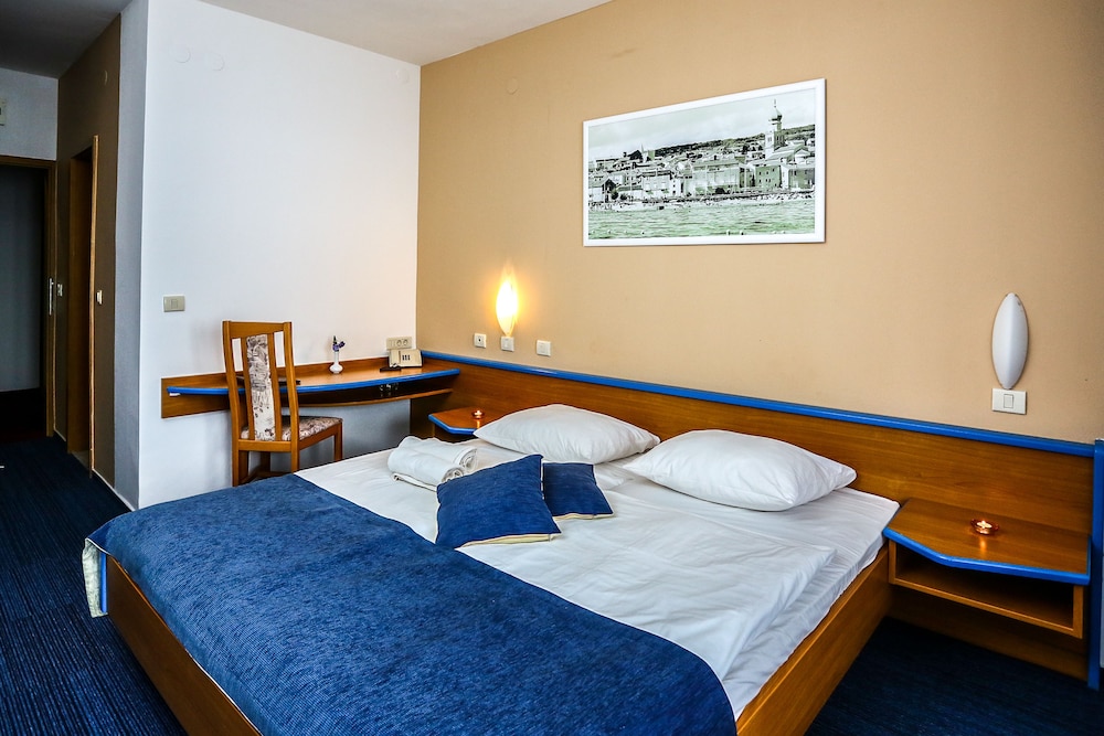 Hotel Drazica - Hotel Resort Drazica 22/64