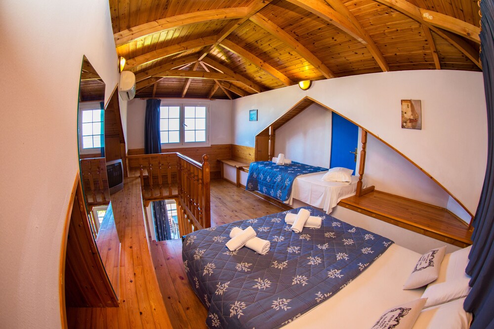 Villa Panorama 38/53