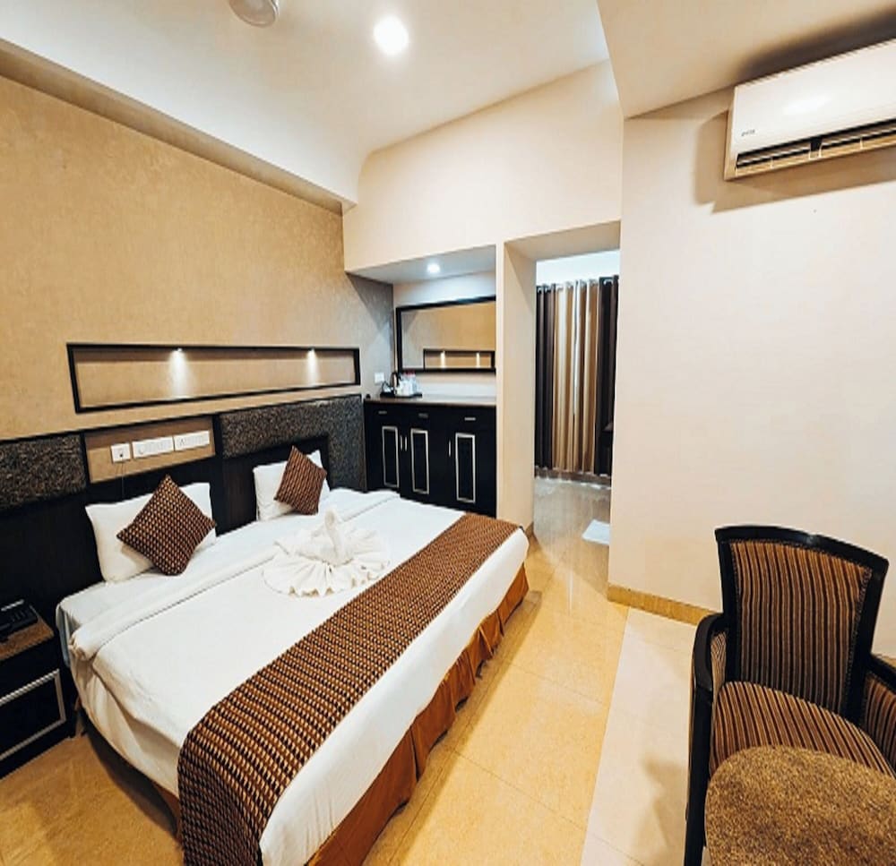 Southern Residency 21/49