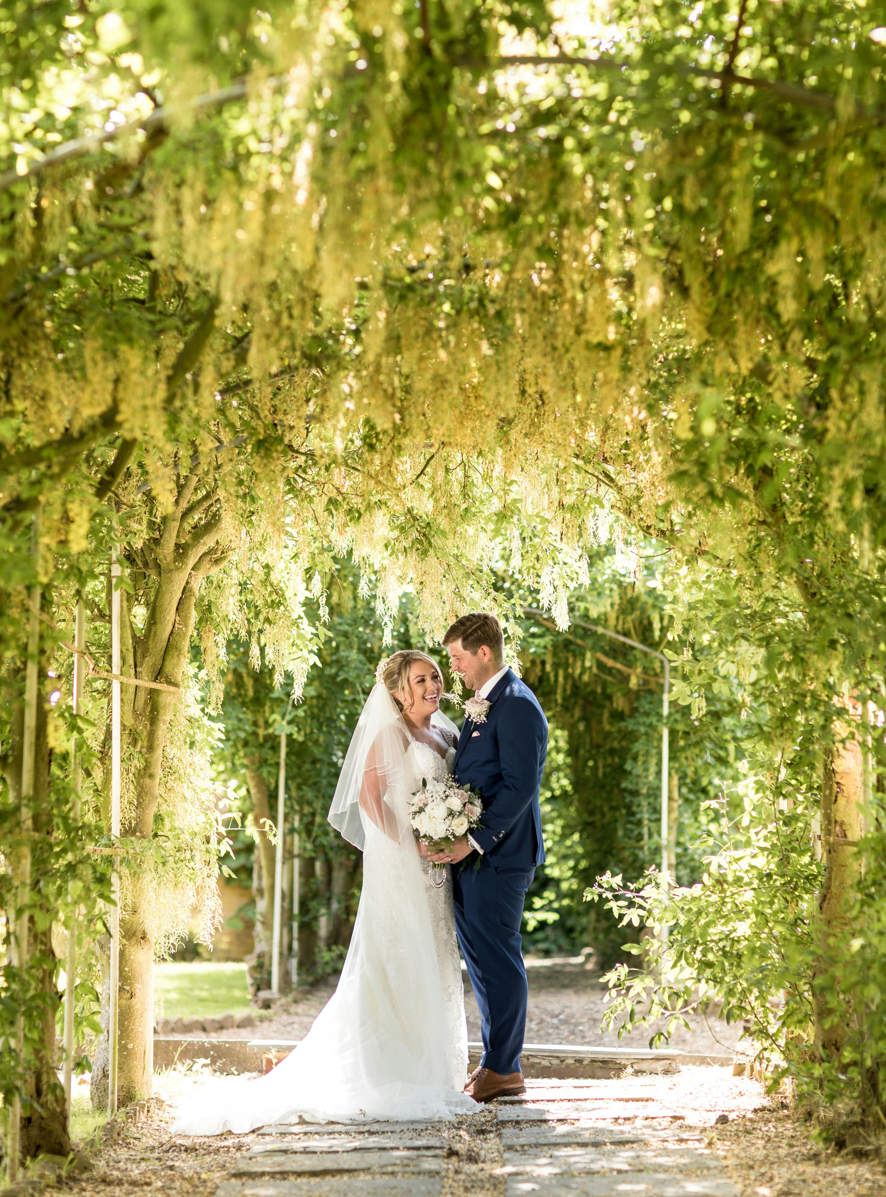 Rowhill Grange Hotel & Utopia Spa 55/58