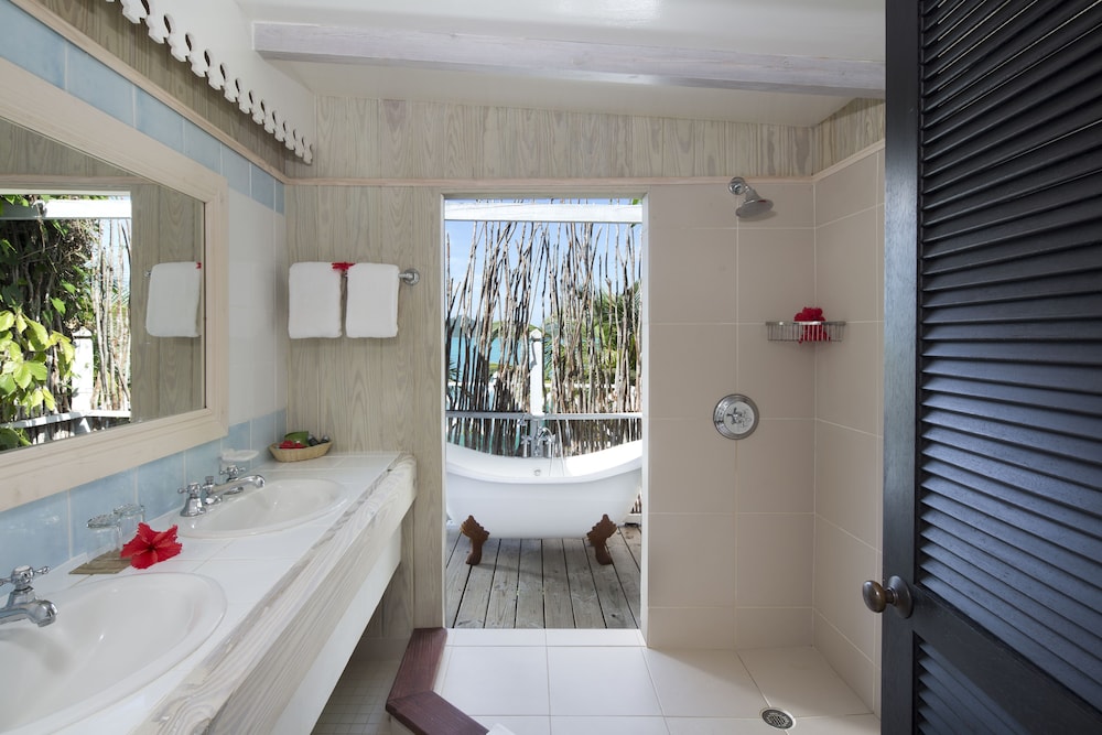 Cocobay Resort - Adults Only 47/50