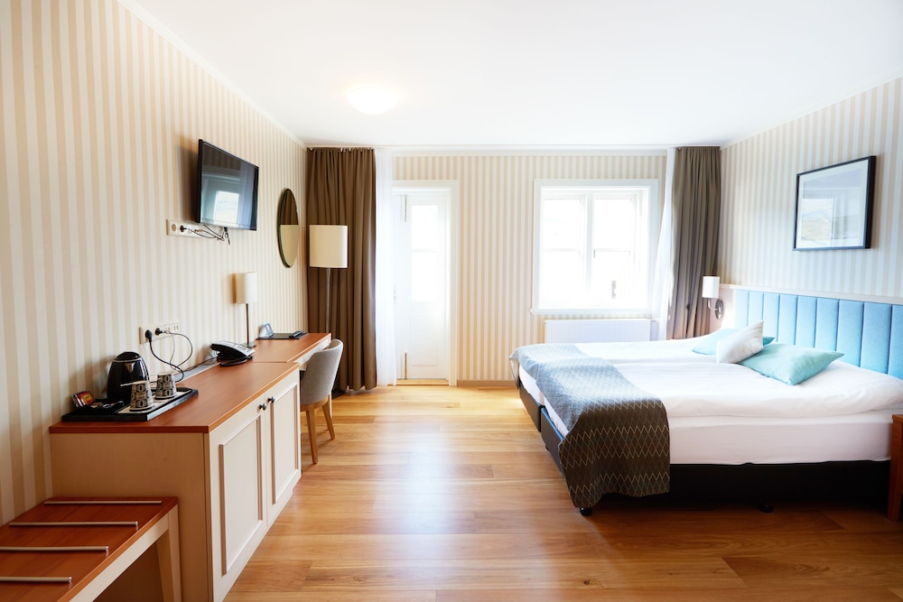 Fosshotel Eastfjords 23/50
