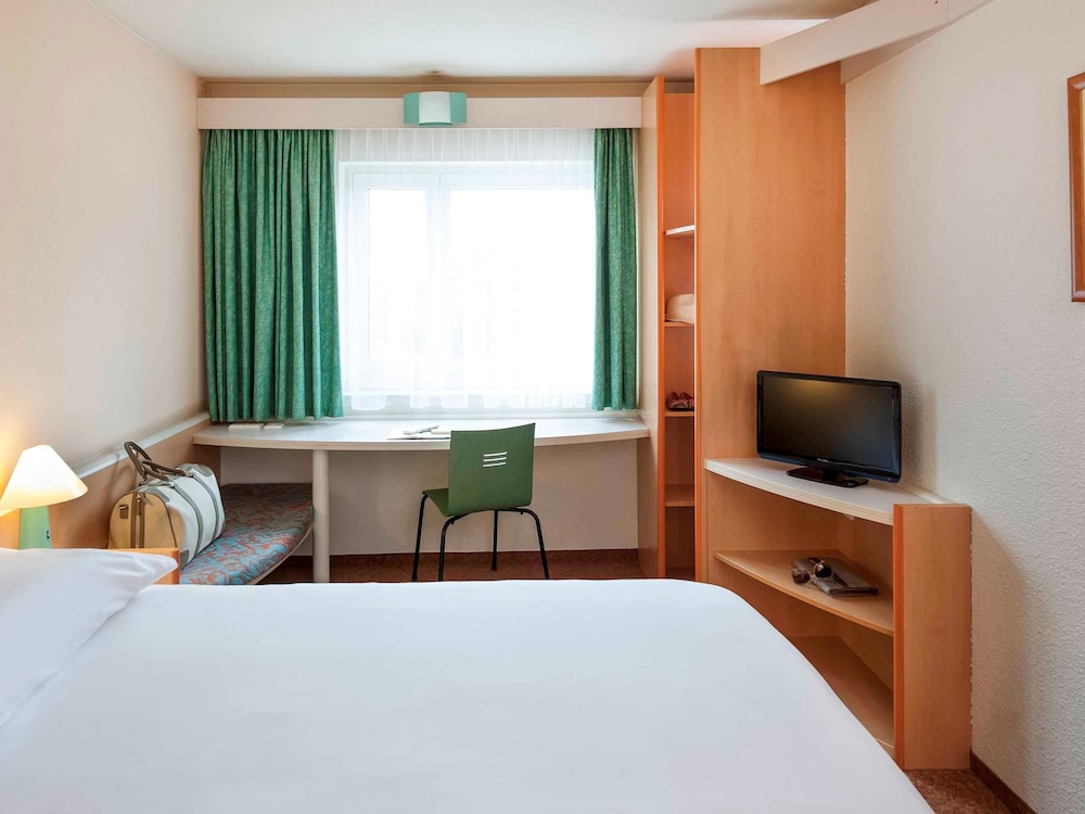 Ibis Dortmund City 12/54