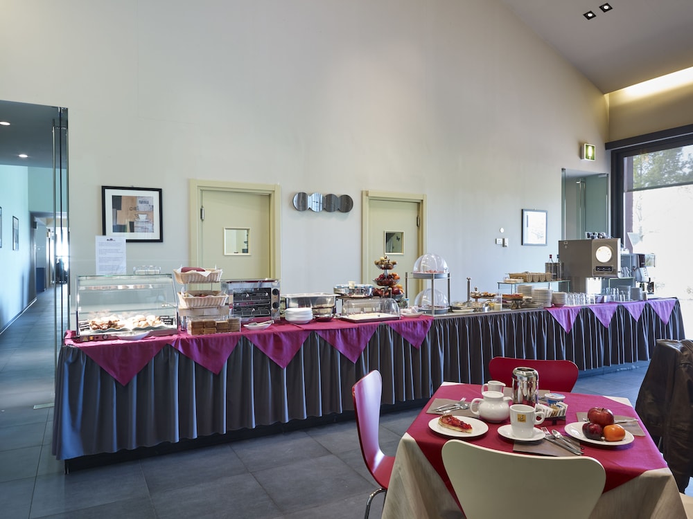Casalgrande Hotel 32/44