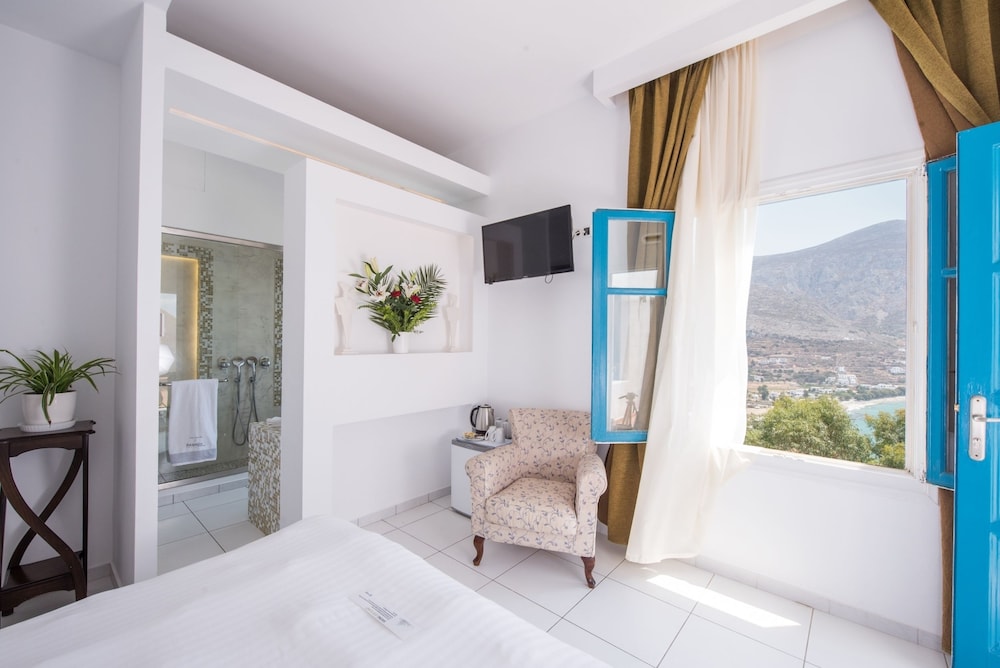 Aegialis Hotel And Spa 53/74