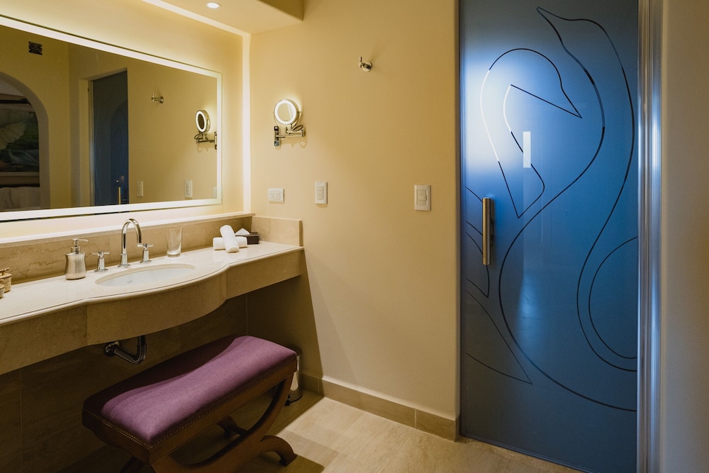 Piattelli Wine Resort 50/50