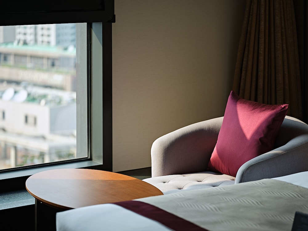 Roynet Hotel Seoul Mapo 36/50