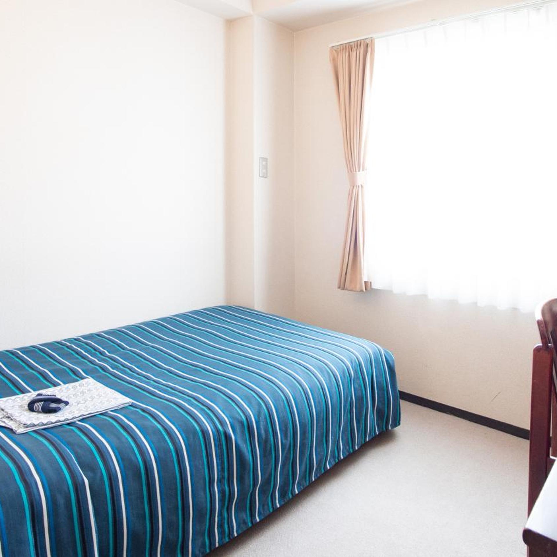 Hotel Sharoum Inn 2 14/33