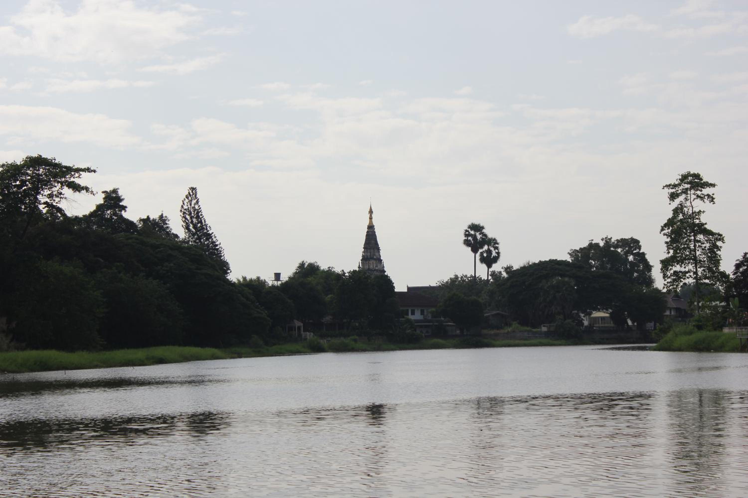 Sabai Riverside 37/50