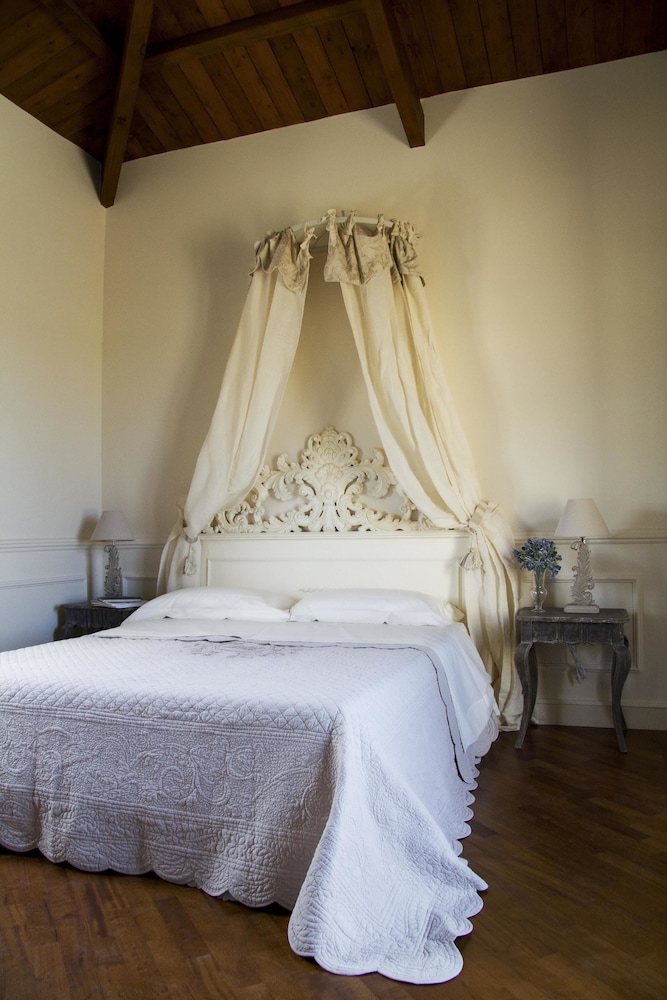 Villa Calandrino Hotel 27/65