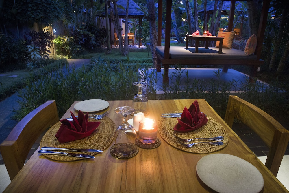 Samkhya Villas 60/71
