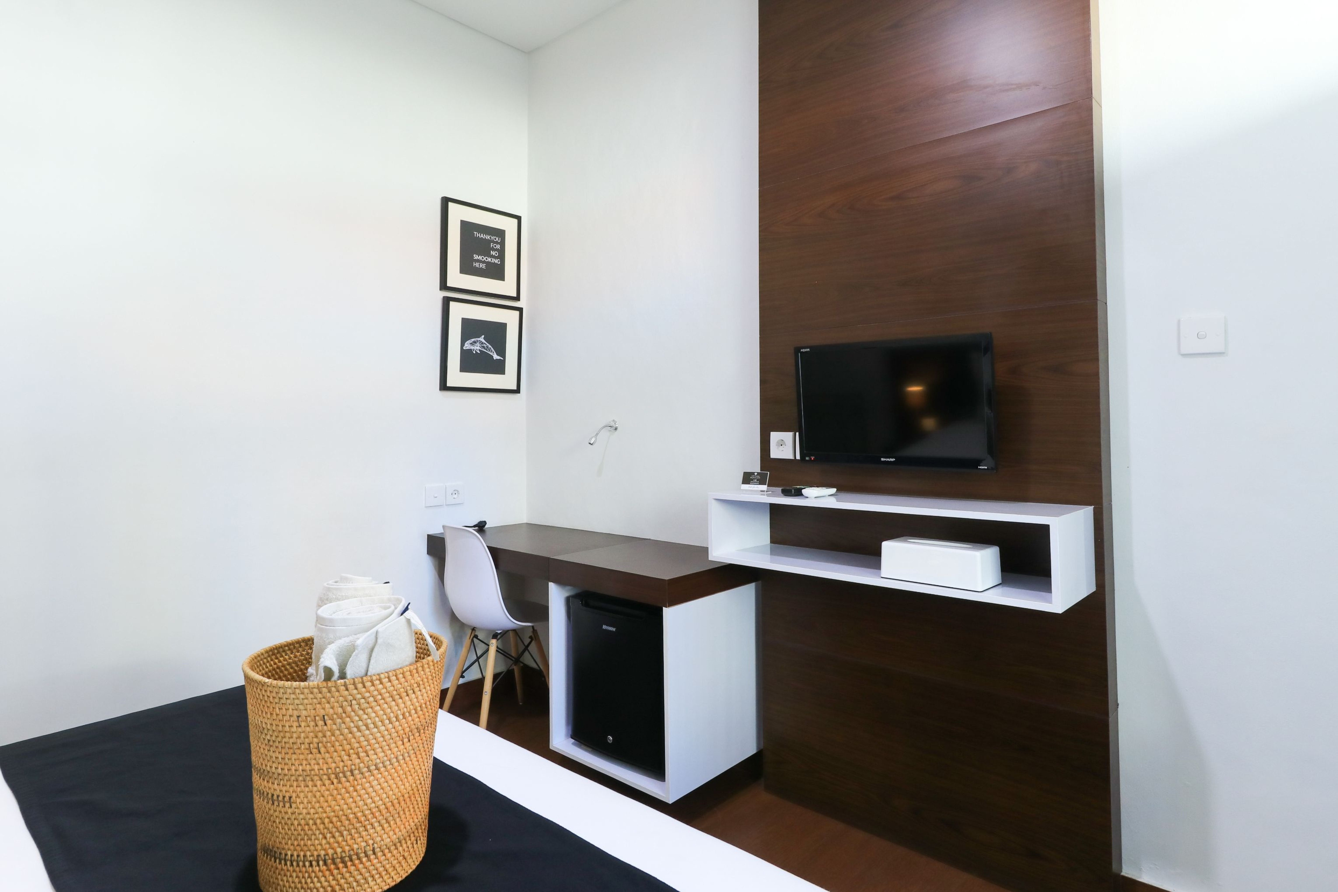 Kak Garden Inn 45/54