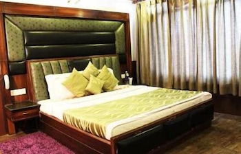 Hotel Kapil 13/66