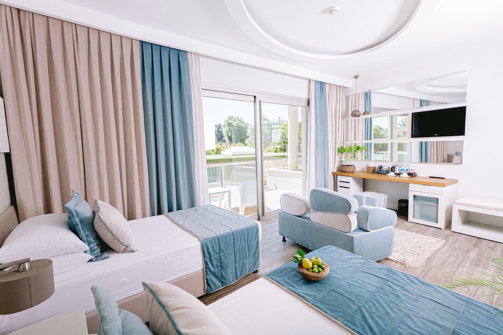 Ilica Hotel Spa and Wellness Thermal Resort 50/82